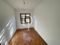 Купить дом в Баре, Черногория 272м2, участок 915м2 цена 330 000€ элитная недвижимость ID: 123535 9