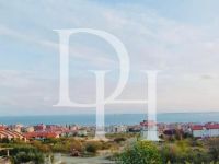 Купить апартаменты , Болгария 45м2 недорого цена 43 000€ у моря ID: 123536 8