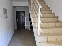 Купить апартаменты в Ратаце, Черногория 24м2 недорого цена 36 000€ у моря ID: 123537 10