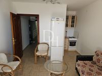 Купить апартаменты в Ратаце, Черногория 24м2 недорого цена 36 000€ у моря ID: 123537 3