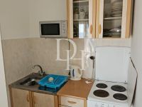 Купить апартаменты в Ратаце, Черногория 24м2 недорого цена 36 000€ у моря ID: 123537 4