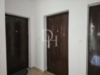 Купить апартаменты в Ратаце, Черногория 24м2 недорого цена 36 000€ у моря ID: 123537 8