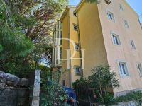 Купить апартаменты в Ратаце, Черногория 24м2 недорого цена 36 000€ у моря ID: 123537 9