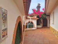 Купить коттедж в Льорет-де-Мар, Испания цена 448 000€ элитная недвижимость ID: 123542 4