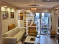 Купить апартаменты в Будве, Черногория 81м2 цена 168 000€ у моря ID: 123543 1