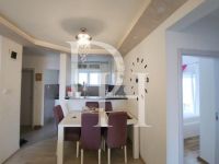Купить апартаменты в Будве, Черногория 81м2 цена 168 000€ у моря ID: 123543 3