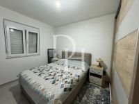Купить апартаменты в Добра Воде, Черногория 56м2 цена 102 000€ ID: 123544 6