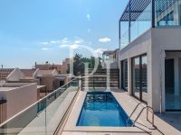 Купить апартаменты в Ханье, Греция цена 365 000€ элитная недвижимость ID: 123550 1