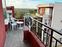 Купить апартаменты в Солнечном Берегу, Болгария 63м2 недорого цена 57 000€ у моря ID: 123556 4