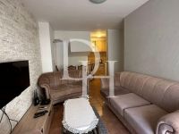 Купить апартаменты в Будве, Черногория 160м2 цена 312 000€ элитная недвижимость ID: 123775 1