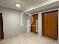 Купить апартаменты в Будве, Черногория 160м2 цена 312 000€ элитная недвижимость ID: 123775 10