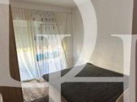 Купить апартаменты в Будве, Черногория 160м2 цена 312 000€ элитная недвижимость ID: 123775 9