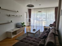 Купить апартаменты в Будве, Черногория 64м2 цена 290 000€ у моря ID: 123774 1
