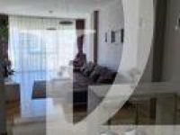 Купить апартаменты в Будве, Черногория 64м2 цена 290 000€ у моря ID: 123774 2