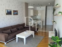 Купить апартаменты в Будве, Черногория 64м2 цена 290 000€ у моря ID: 123774 3