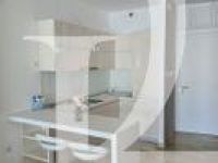 Купить апартаменты в Будве, Черногория 64м2 цена 290 000€ у моря ID: 123774 4