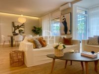 Купить апартаменты в Барселоне, Испания 114м2 цена 940 000€ элитная недвижимость ID: 123772 9
