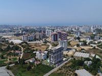 Купить апартаменты в Алании, Турция 115м2 цена 232 977$ у моря ID: 123990 1