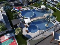 Купить апартаменты в Анталии, Турция 72м2 цена 128 000$ у моря ID: 123639 10