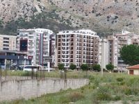 Купить апартаменты в Анталии, Турция цена 150 000$ у моря ID: 123647 3