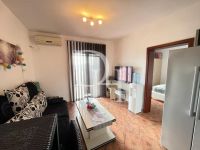 Купить апартаменты в Шушане, Черногория 70м2 цена 95 000€ ID: 123531 1