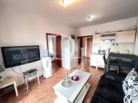 Купить апартаменты в Шушане, Черногория 70м2 цена 95 000€ ID: 123531 3