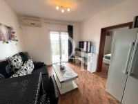Купить апартаменты в Шушане, Черногория 70м2 цена 95 000€ ID: 123531 5
