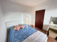 Купить апартаменты в Шушане, Черногория 70м2 цена 95 000€ ID: 123531 6