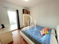 Купить апартаменты в Шушане, Черногория 70м2 цена 95 000€ ID: 123531 7