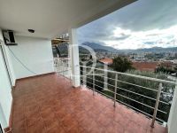 Купить апартаменты в Шушане, Черногория 70м2 цена 95 000€ ID: 123531 8