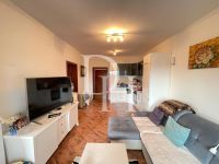 Купить апартаменты в Шушане, Черногория 80м2 цена 105 000€ ID: 123530 2