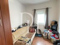 Купить апартаменты в Шушане, Черногория 80м2 цена 105 000€ ID: 123530 7