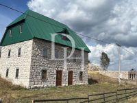 Купить дом в Жабляке, Черногория 109м2, участок 1 206м2 цена 215 000€ ID: 123522 1