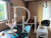 Купить апартаменты в Бечичах, Черногория 47м2 цена 173 500€ у моря ID: 123517 4