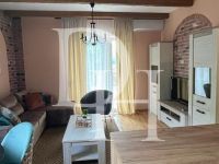 Купить апартаменты в Бечичах, Черногория 47м2 цена 173 500€ у моря ID: 123517 6