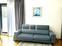 Купить апартаменты в Тивате, Черногория 53м2 цена 150 000€ у моря ID: 123520 3