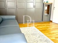 Купить апартаменты в Тивате, Черногория 53м2 цена 150 000€ у моря ID: 123520 4
