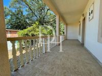 Купить дом в Сутоморе, Черногория 146м2, участок 221м2 цена 170 000€ ID: 123513 3