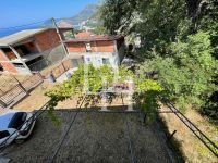 Купить дом в Сутоморе, Черногория 146м2, участок 221м2 цена 170 000€ ID: 123513 7