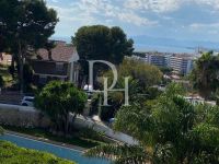Купить виллу в Салоу, Испания цена 3 700 000€ элитная недвижимость ID: 123508 9