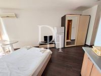 Купить апартаменты в Солнечном Берегу, Болгария 35м2 недорого цена 37 000€ у моря ID: 123509 4