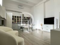 Купить апартаменты в Милане, Италия 55м2 цена 195 000€ ID: 123507 3