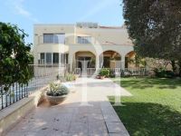 Купить виллу в Герцлии, Израиль цена 9 000 000$ элитная недвижимость ID: 123503 2