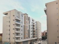 Купить апартаменты в Будве, Черногория 41м2 цена 137 000€ у моря ID: 123495 7