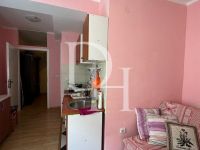 Купить апартаменты в Игало, Черногория 45м2 цена 80 000€ у моря ID: 123486 5