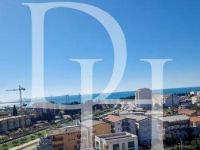 Купить апартаменты в Баре, Черногория 40м2 цена 125 000€ у моря ID: 123488 1
