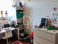 Купить апартаменты в Баре, Черногория 40м2 цена 125 000€ у моря ID: 123488 5