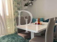 Купить апартаменты в Петроваце, Черногория 50м2 цена 160 000€ у моря ID: 123489 1