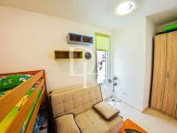Купить апартаменты в Сутоморе, Черногория 31м2 недорого цена 65 000€ у моря ID: 123491 4