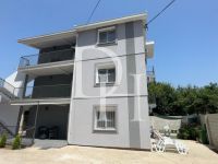 Купить дом в Баре, Черногория 280м2, участок 492м2 цена 459 900€ у моря элитная недвижимость ID: 123481 1